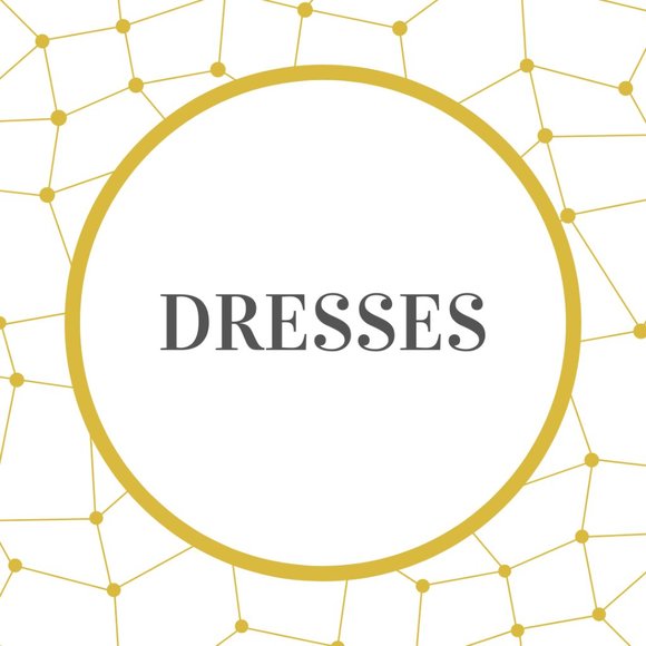 Dresses - Picture 1 of 1